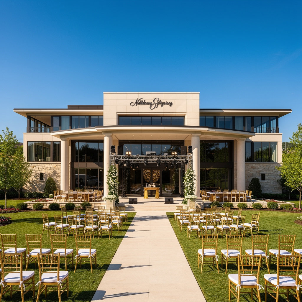 Cover for Drkmttr Collective