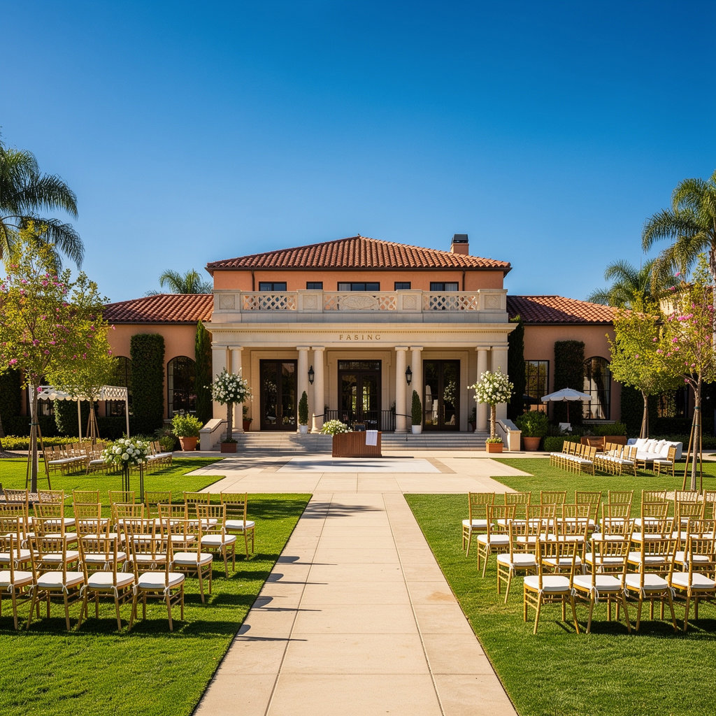 Cover for Eaton Canyon Nature Center - 