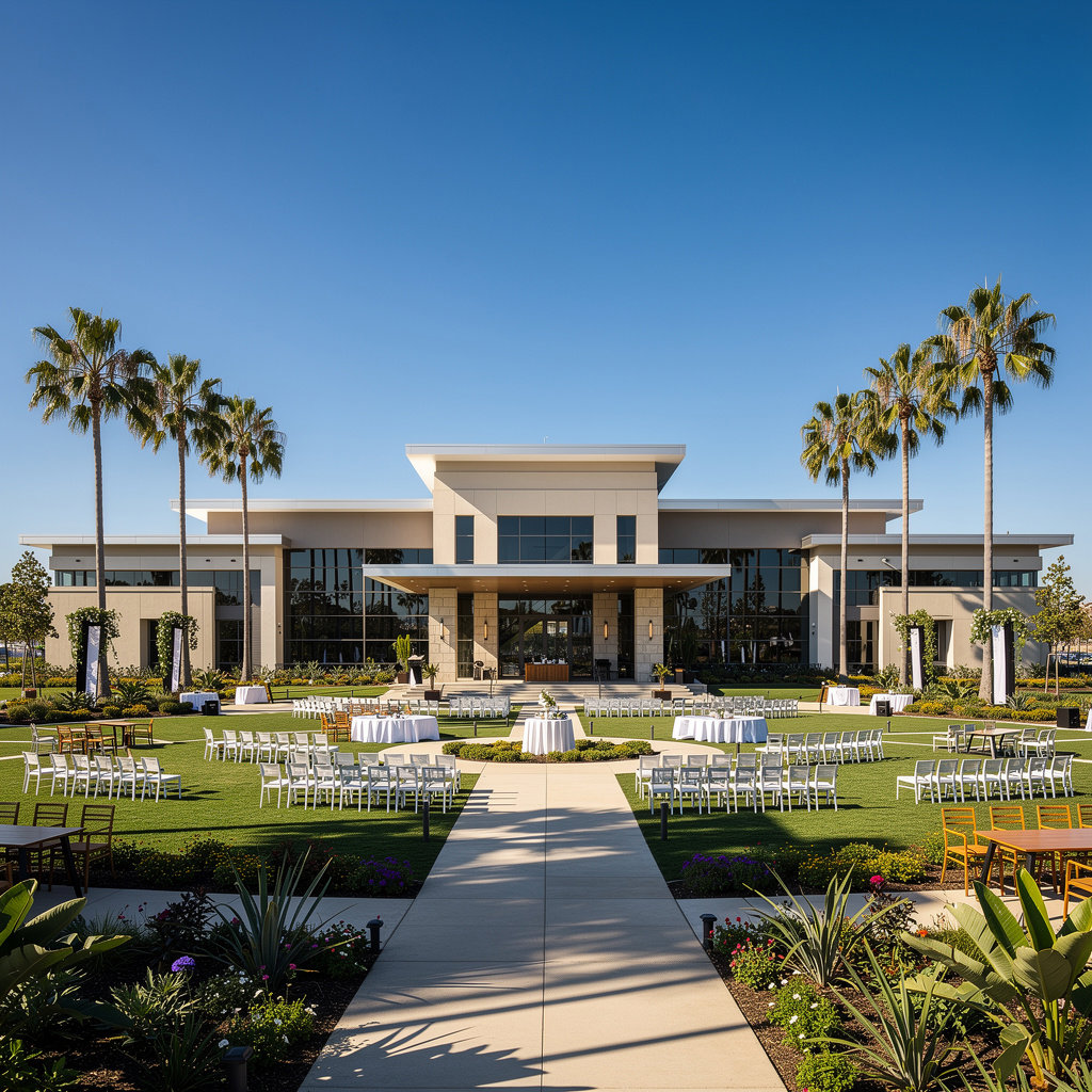 Cover for Balboa Theatre