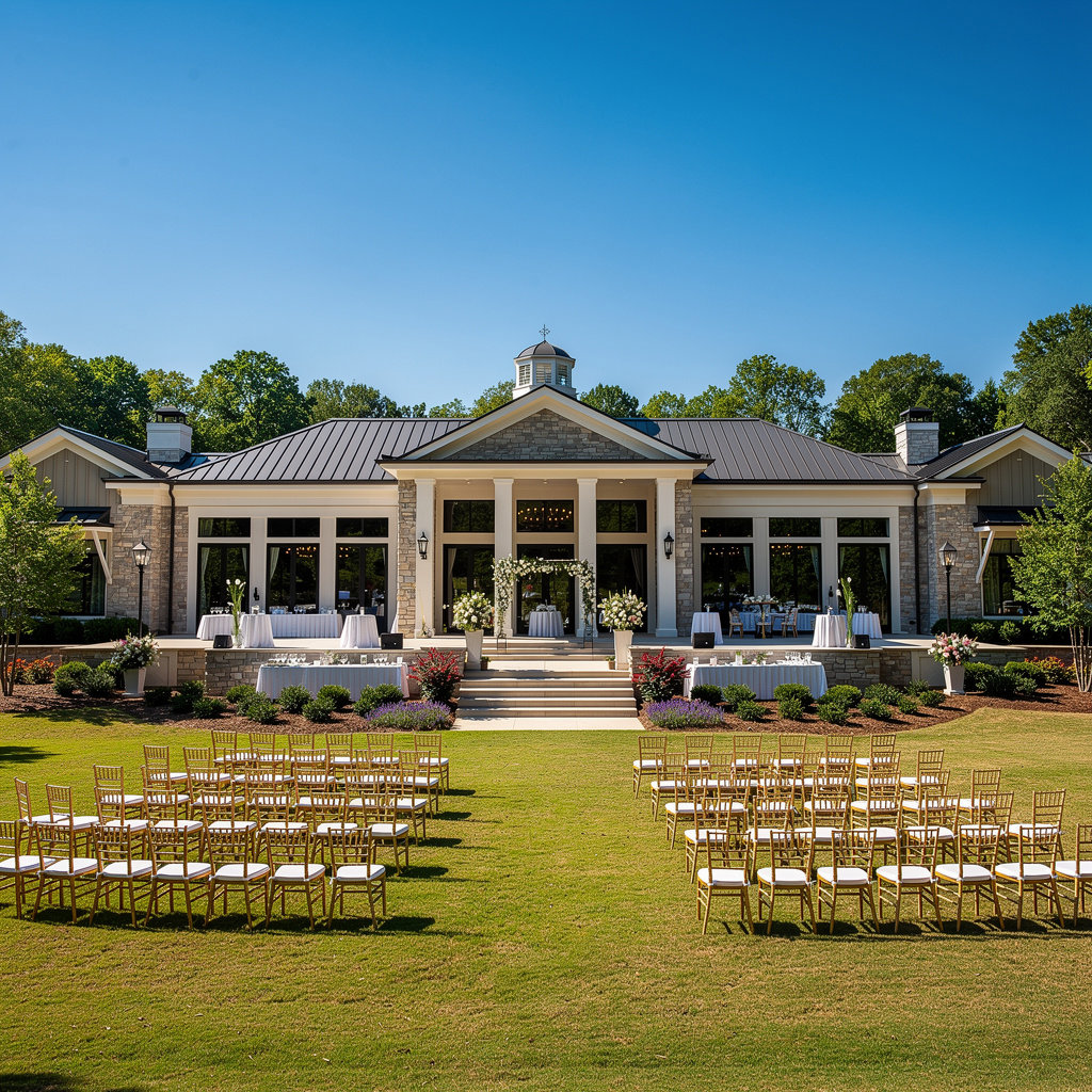 Cover for The Velvet Note Jazz Club