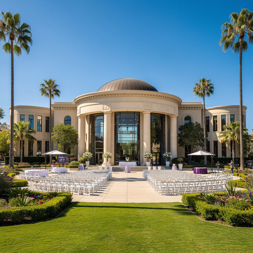 Cover for The Comedy Lab, Los Angeles