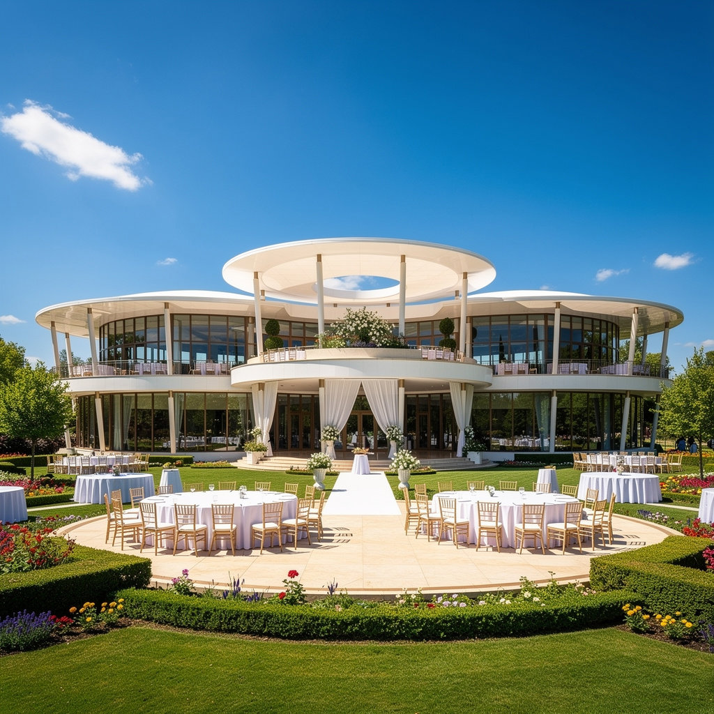 Cover for The Laugh Shack