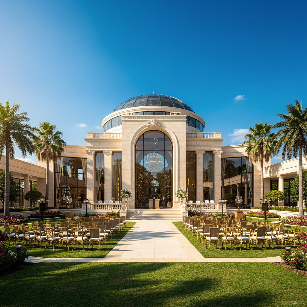 Cover for The Plaza Theatre