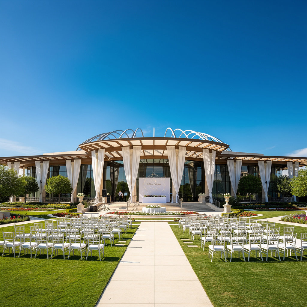 Cover for The Groove Lounge