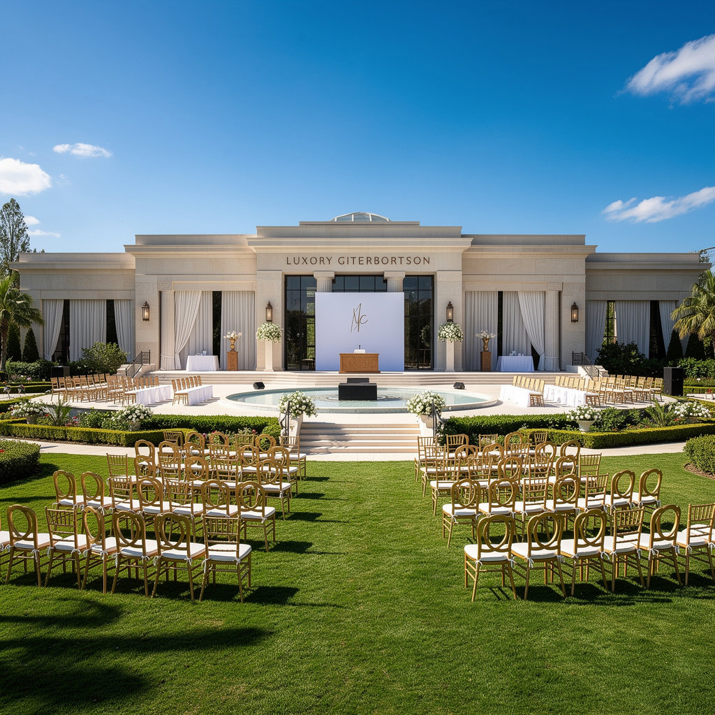 Cover for Multiple SAT Test Centers (select during registration)