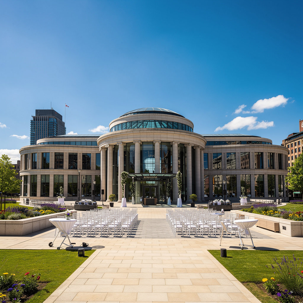 Cover for Liverpool Playhouse