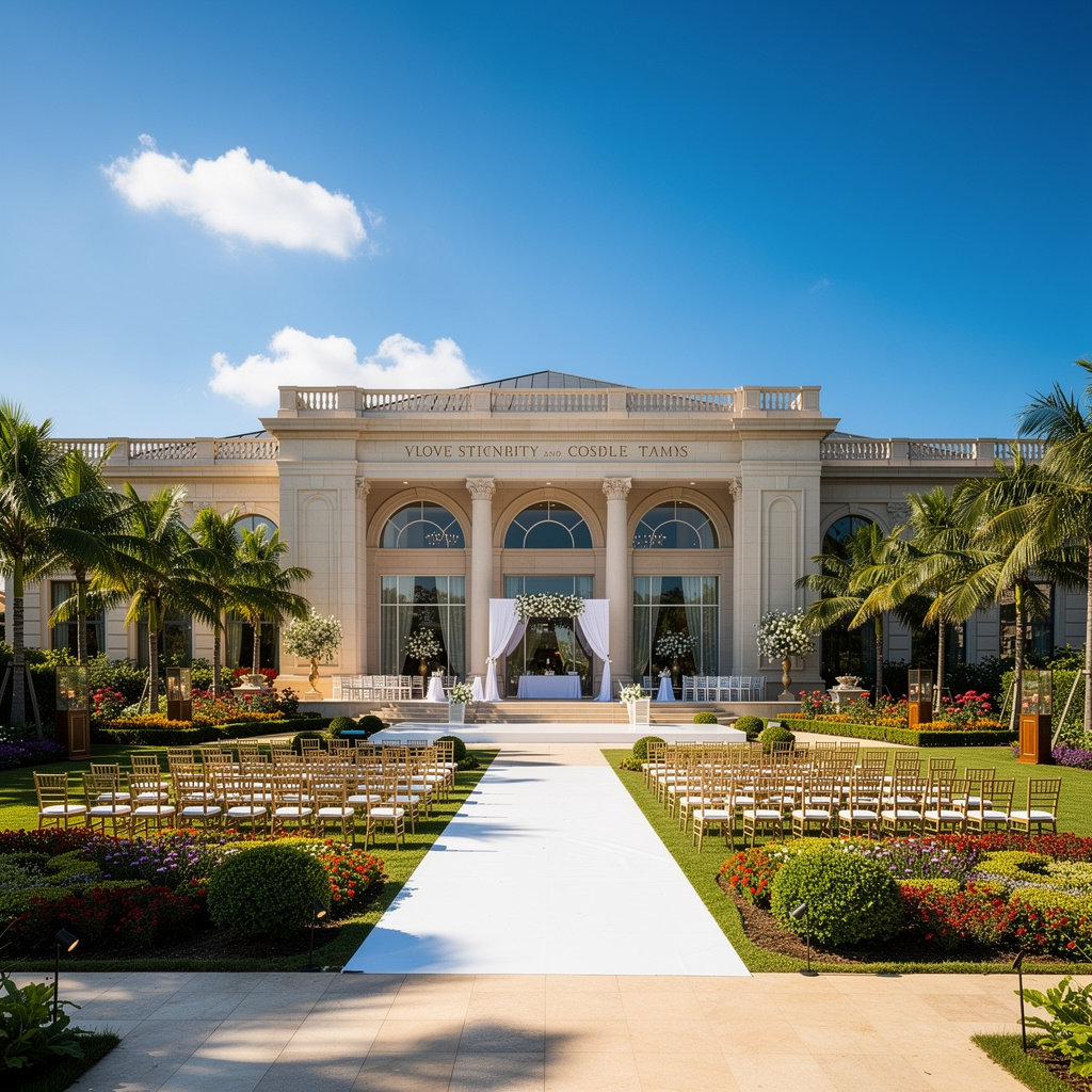 Cover for Michigan Steam Engine & Threshers Club Grounds