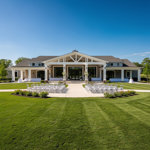 article preview