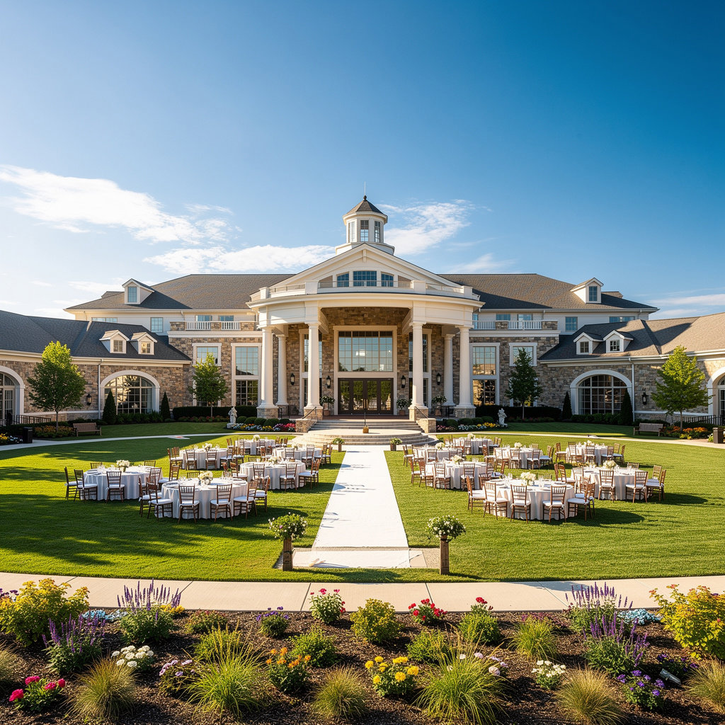 Cover for Downtown Gaylord