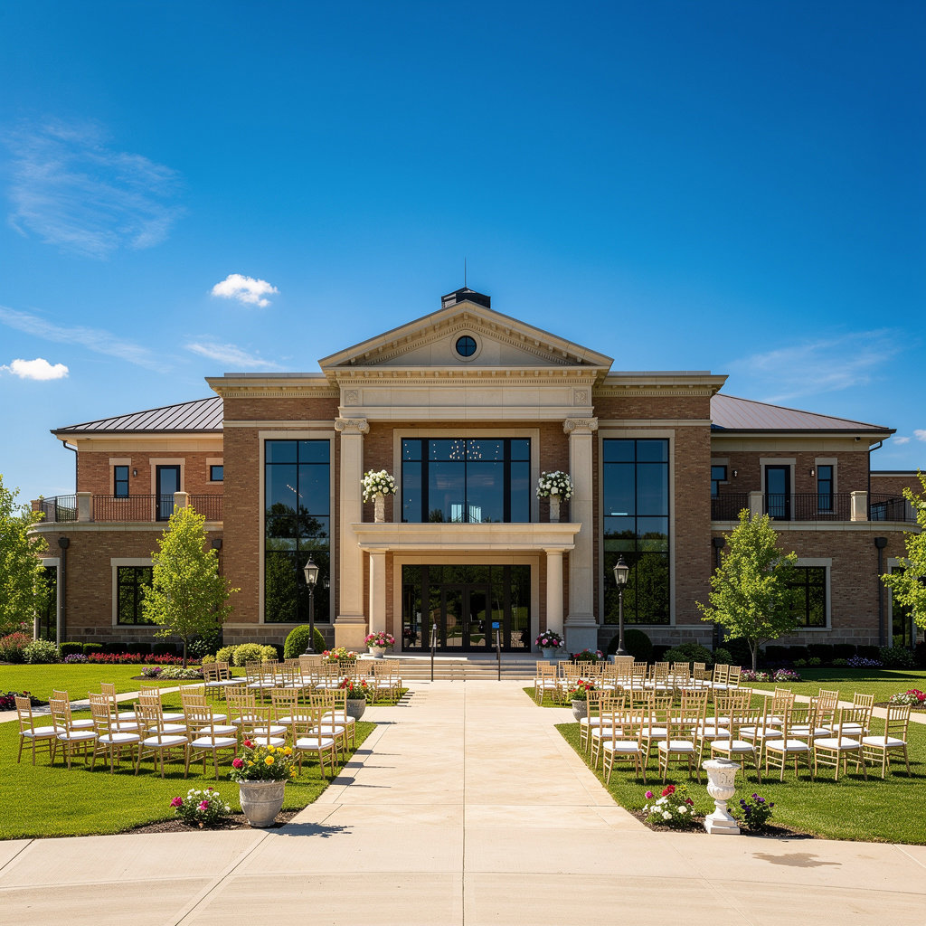 Cover for Downtown Owosso