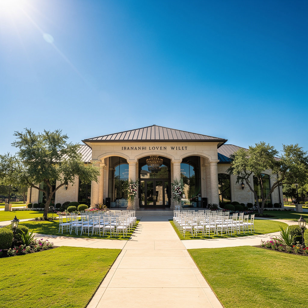 Cover for San Antonio Art League Museum