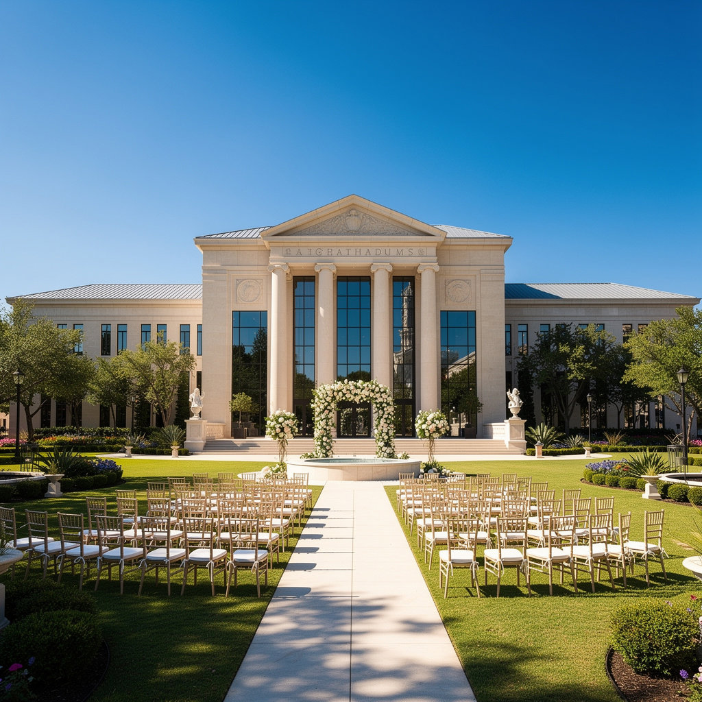 Cover for East Central Schools Museum