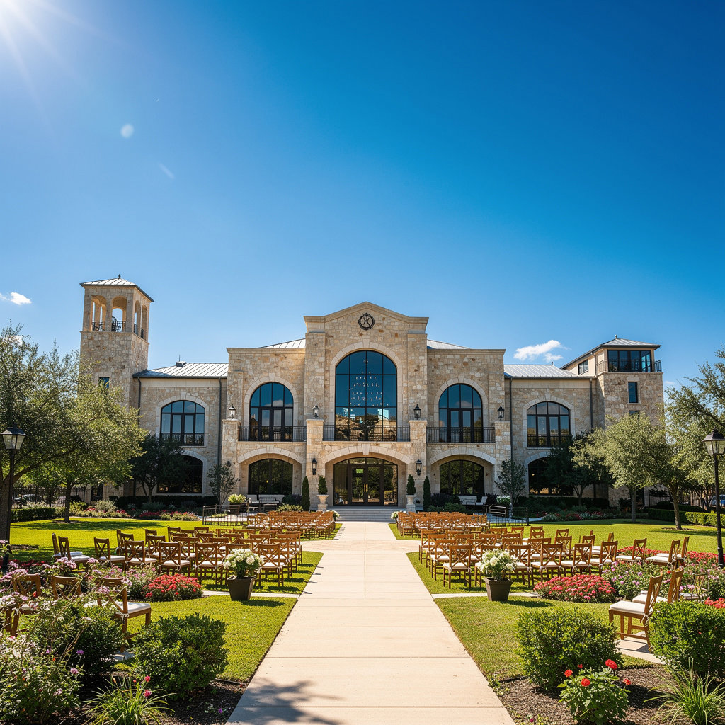 Cover for Bonham Exchange