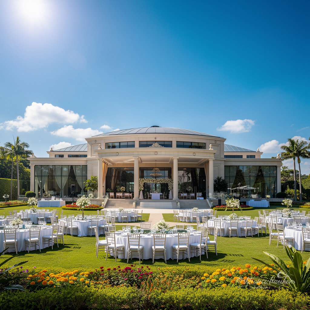 Cover for San Angel Folk Art