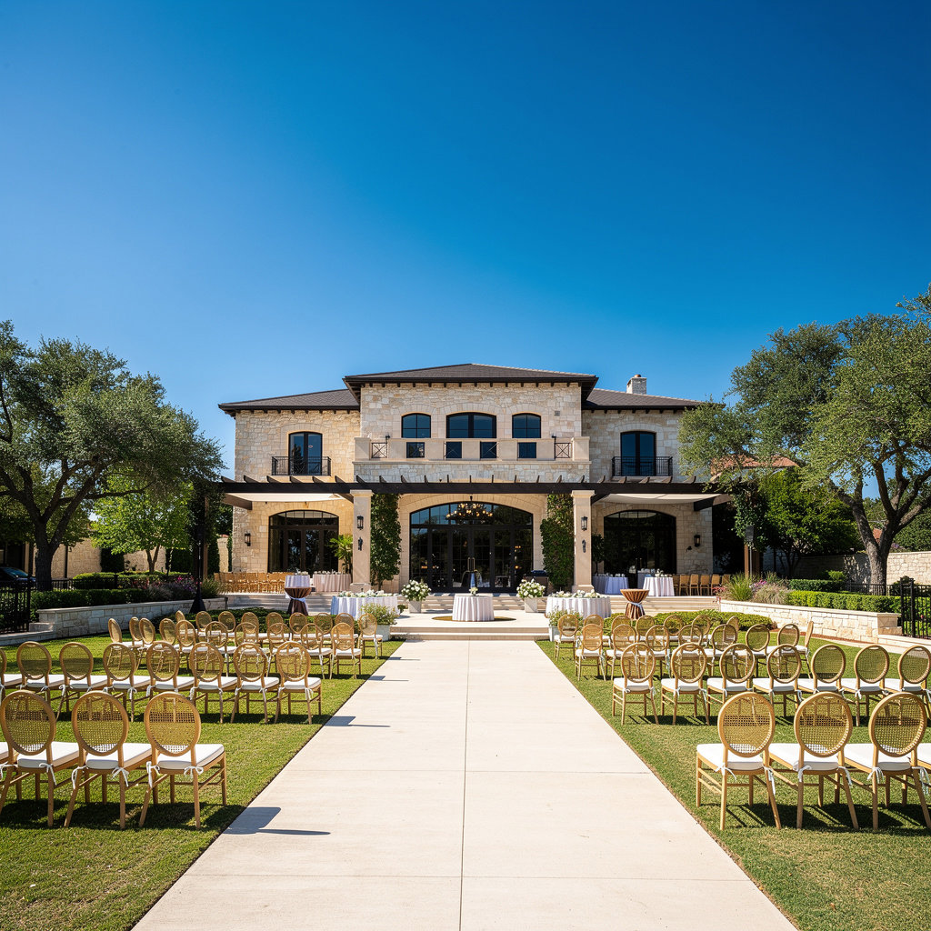 Cover for Centro Cultural Aztlan Galeria Expresion