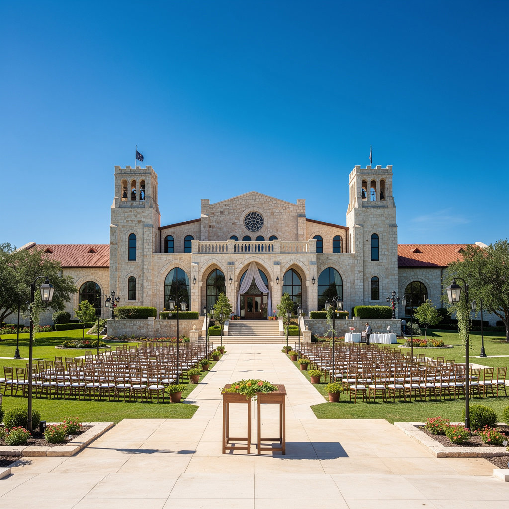 Cover for Beethoven Maennerchor