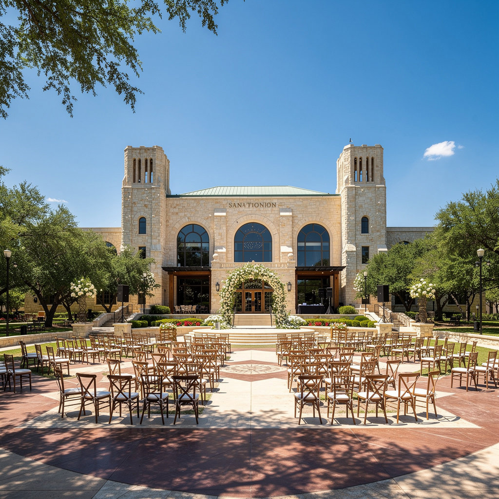 Cover for Acting Up Creative Drama Academy