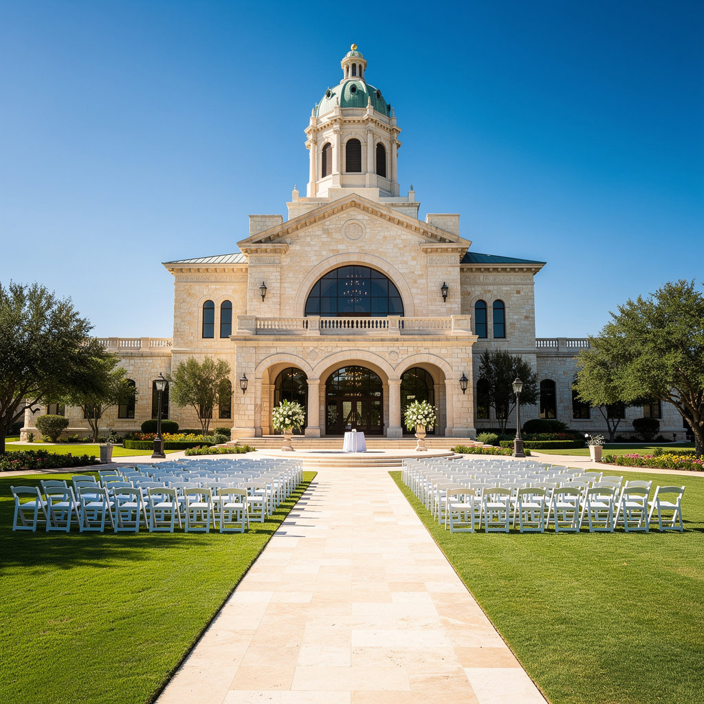 Cover for Element Lounge