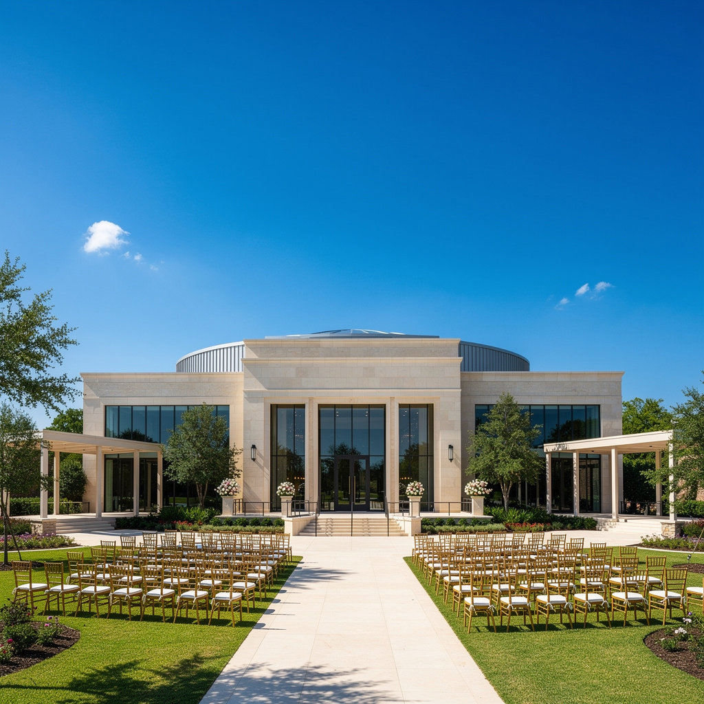 Cover for Pasadena Historical Museum