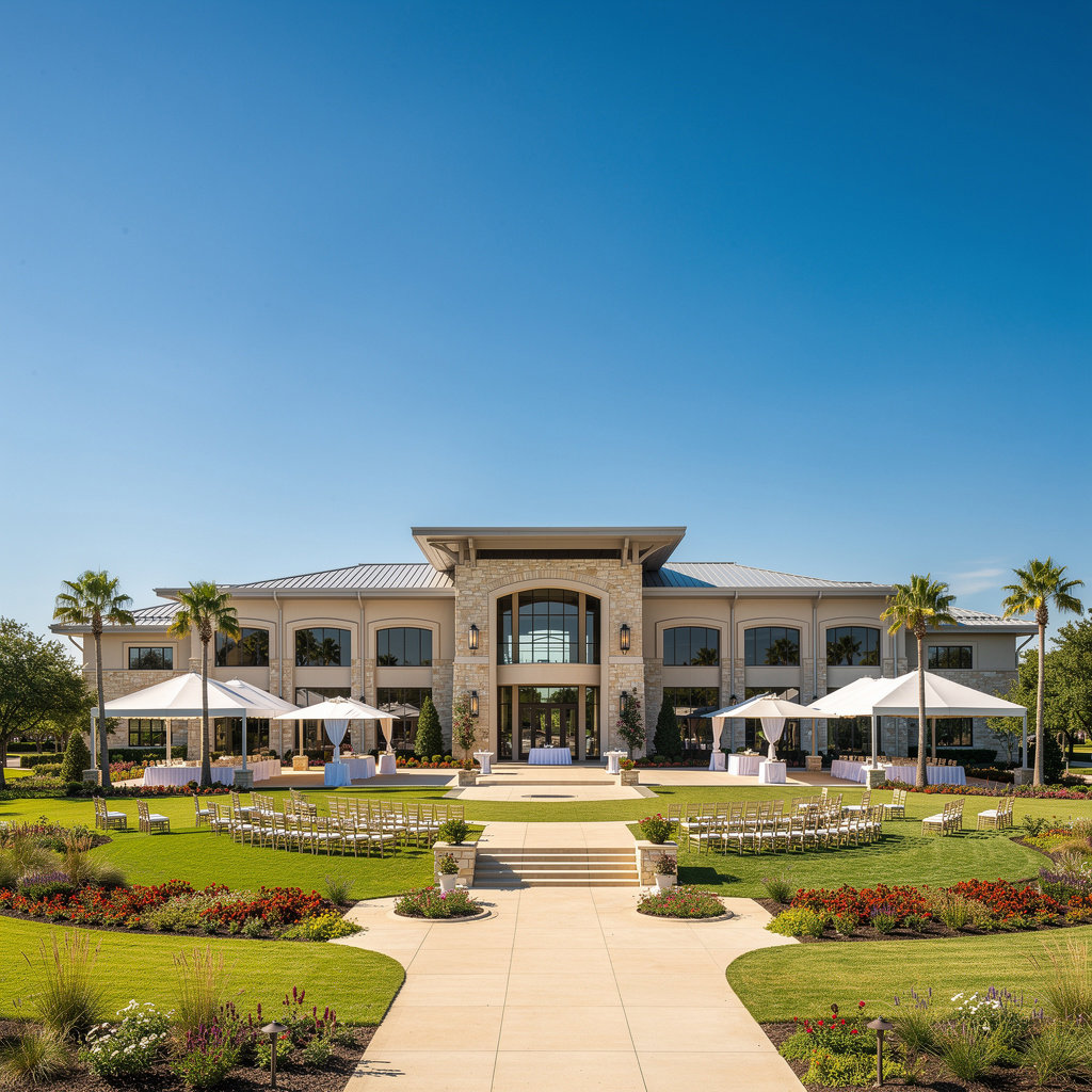 Cover for Museum of Printing History