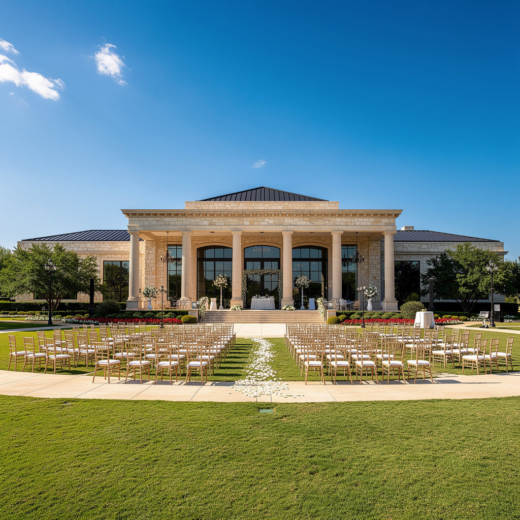 Cover for Proctor Museum of Natural Science