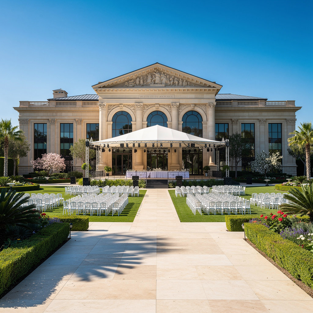 Cover for Fitness Connection