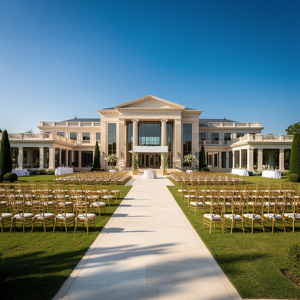 Cover for Gem Theatre - 