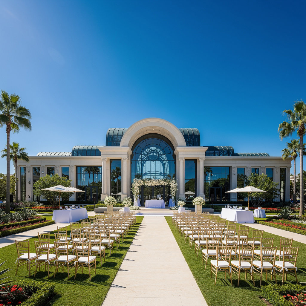 Cover for Golden Tan Tanning Salon & Women Fitness Center