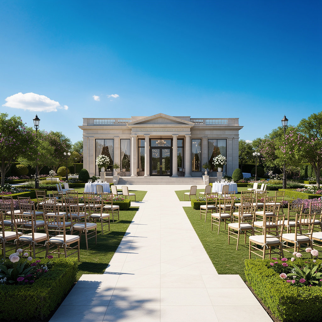 Cover for Cook Schoolhouse