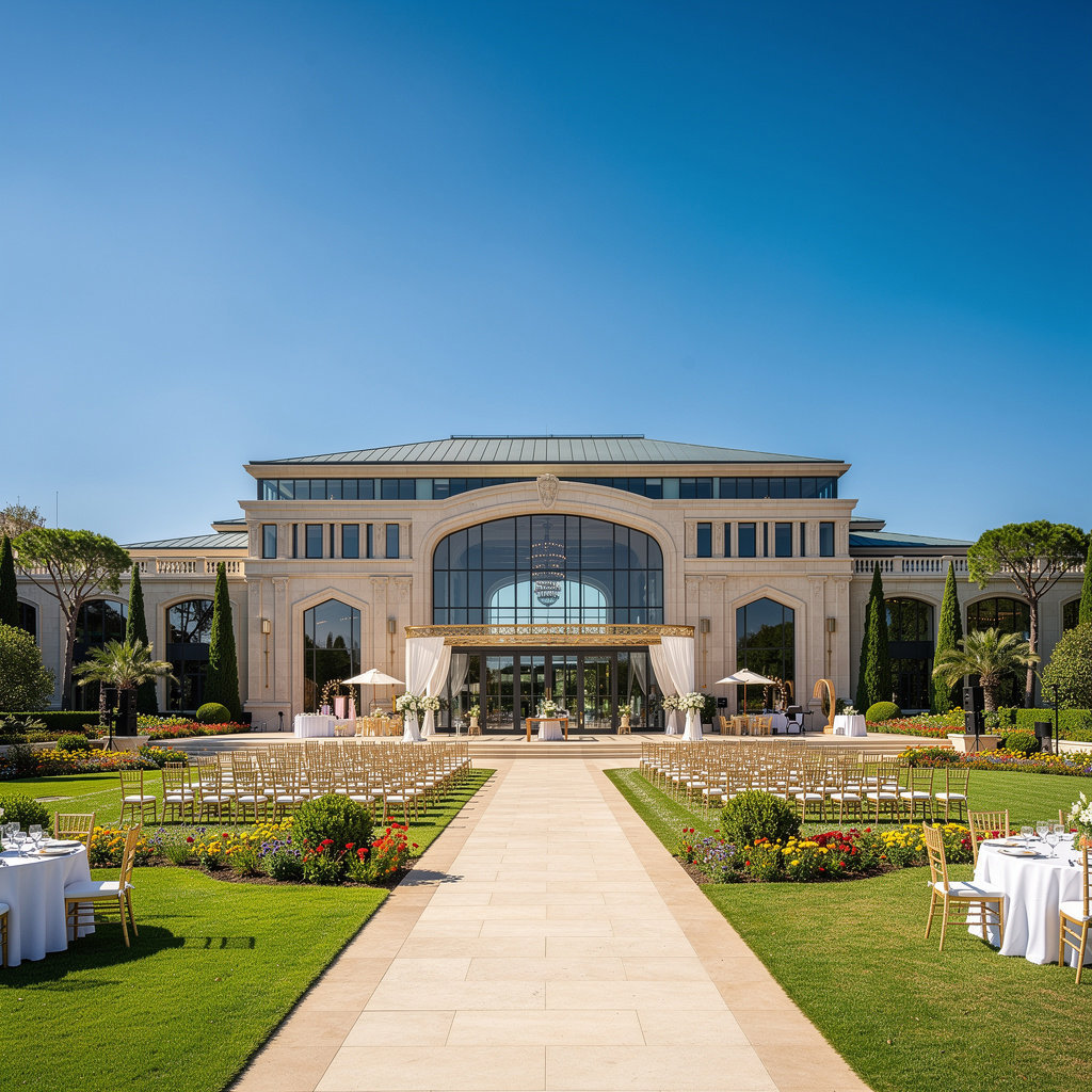 Cover for Fitness 19