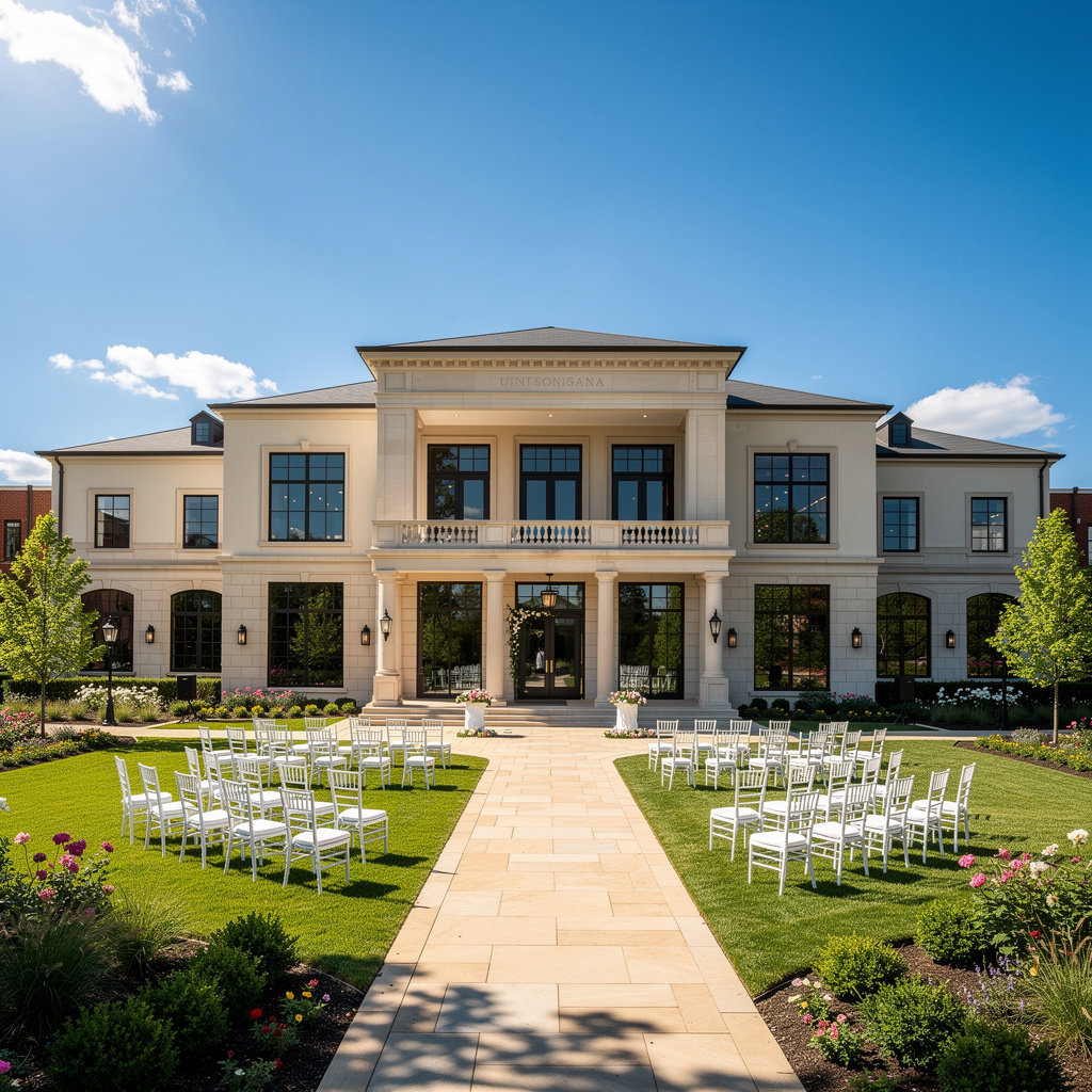 Cover for Ferndale Historical Society Museum