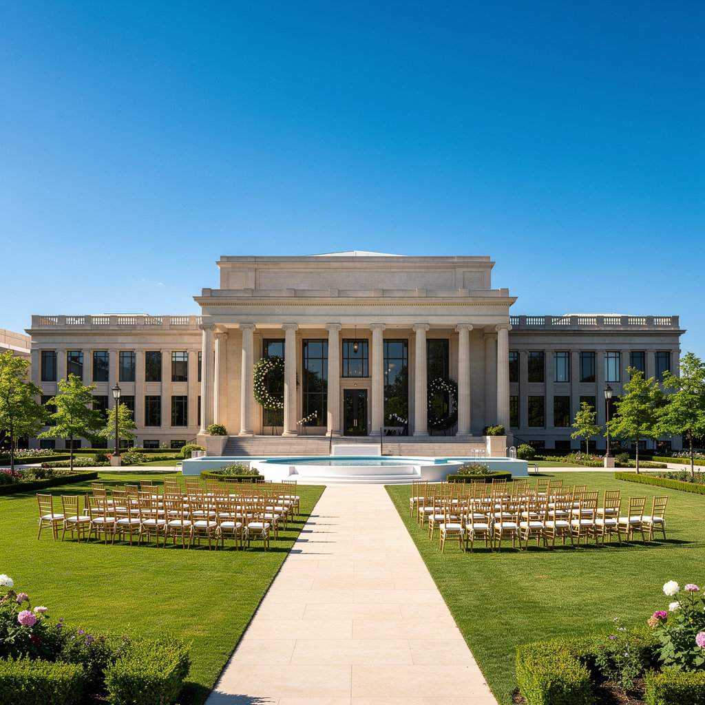 Cover for Detroit Gallery of Contemporary Crafts