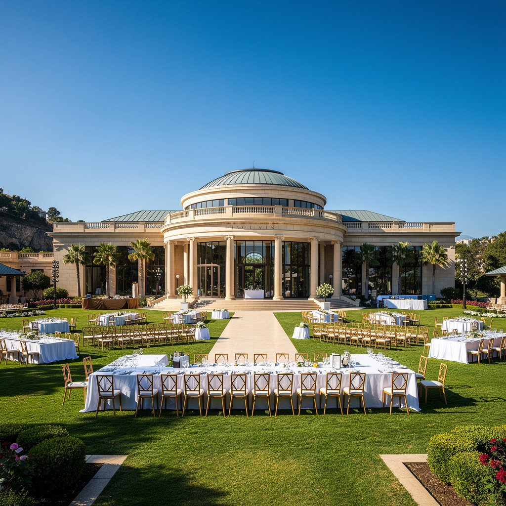 Cover for The Fillmore