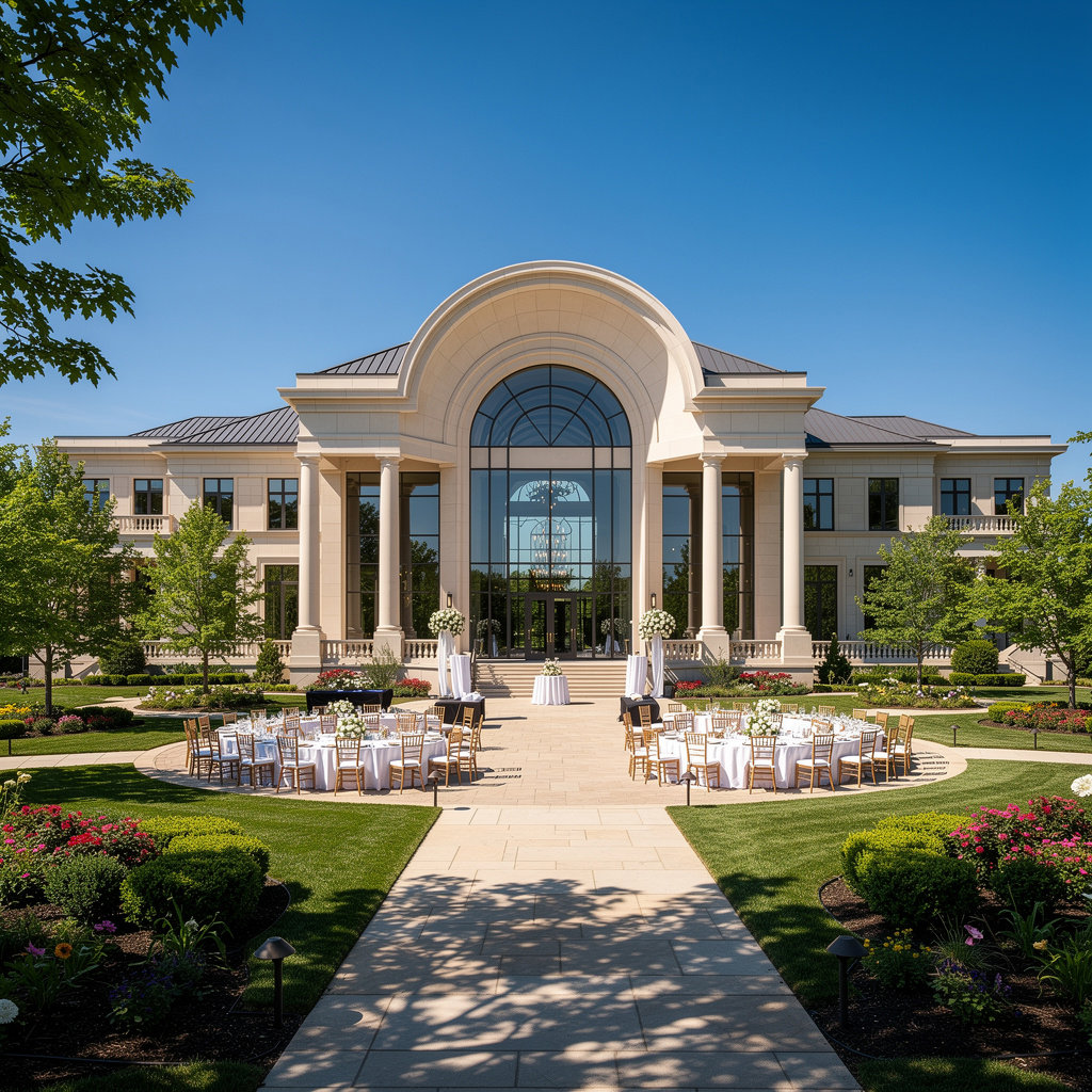 Cover for Exhibit 3000