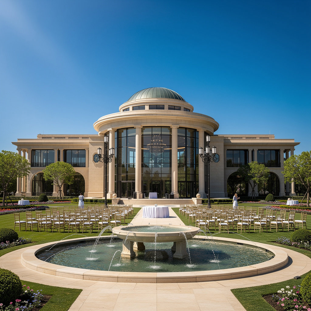 Cover for Norwest Gallery of Art