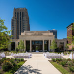 article preview
