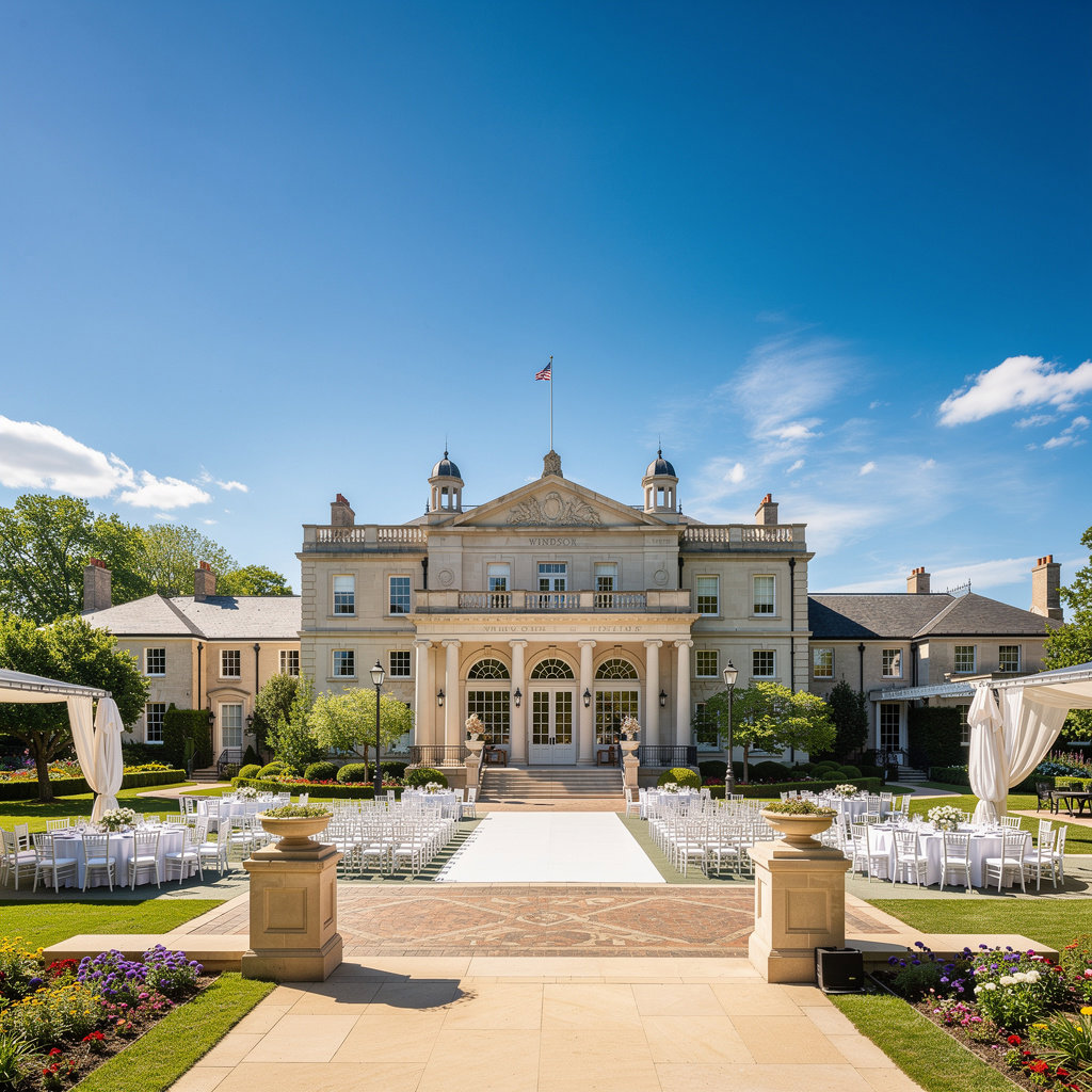 Cover for KordaZone Theatre