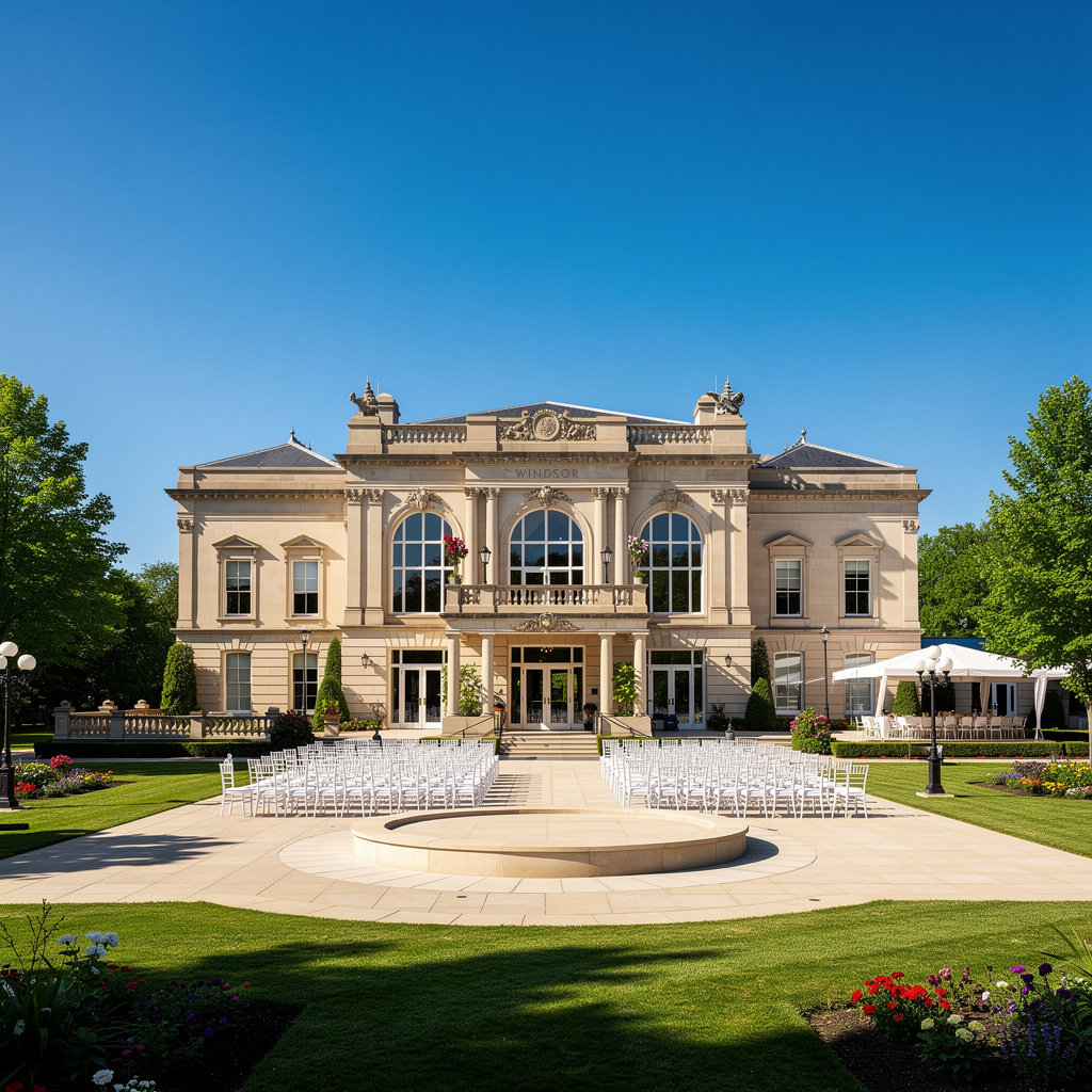 Cover for Artcite Inc.