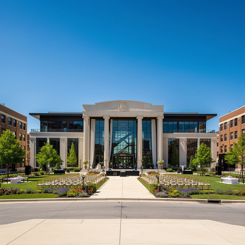 Cover for The Blue Bird Inn