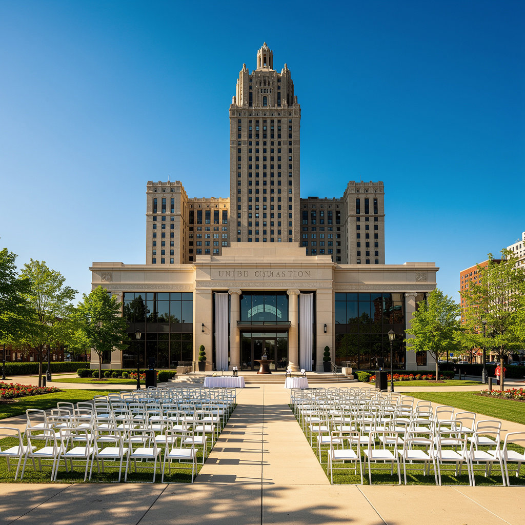 Cover for Izzy's Raw Art Gallery