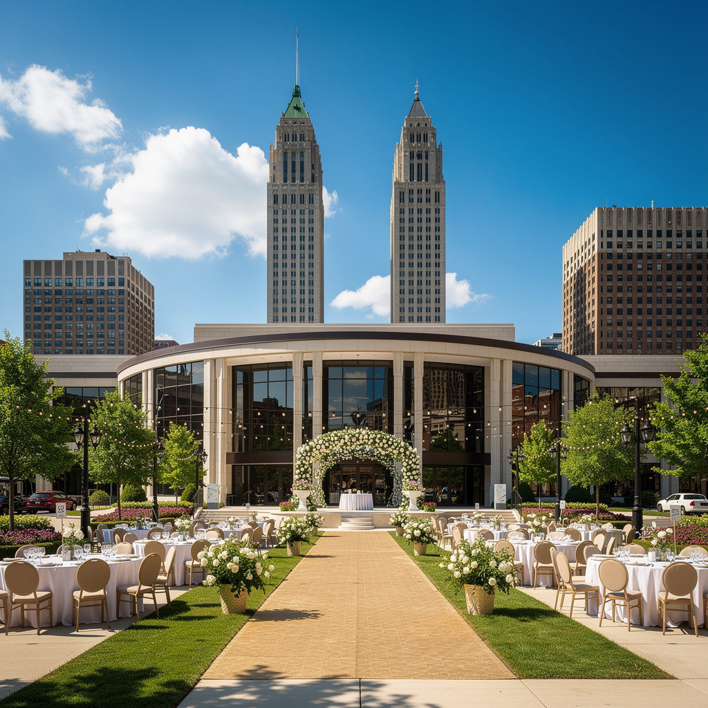 Cover for Elaine L Jacob Gallery