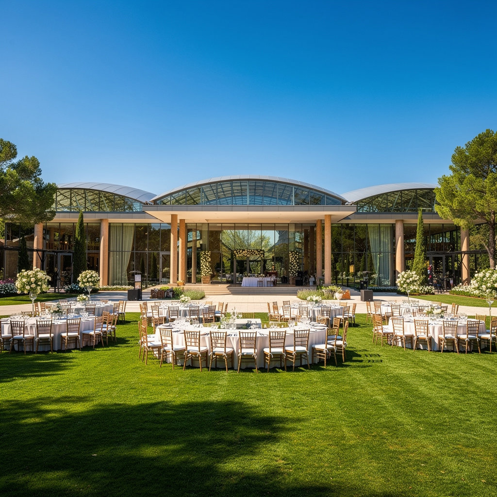 Cover for Great Lakes Indian Museum