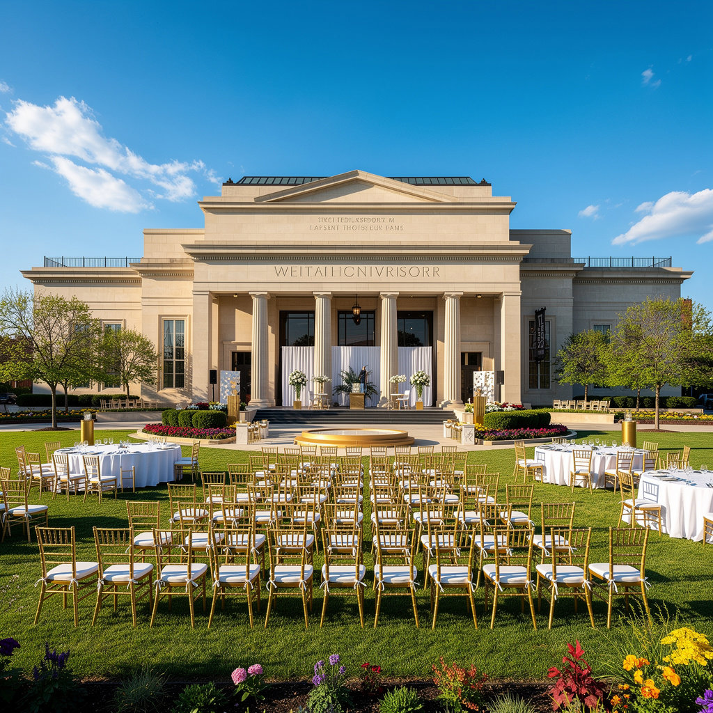 Cover for Tuskegee Airmen National Museum at Historic Fort Wayne