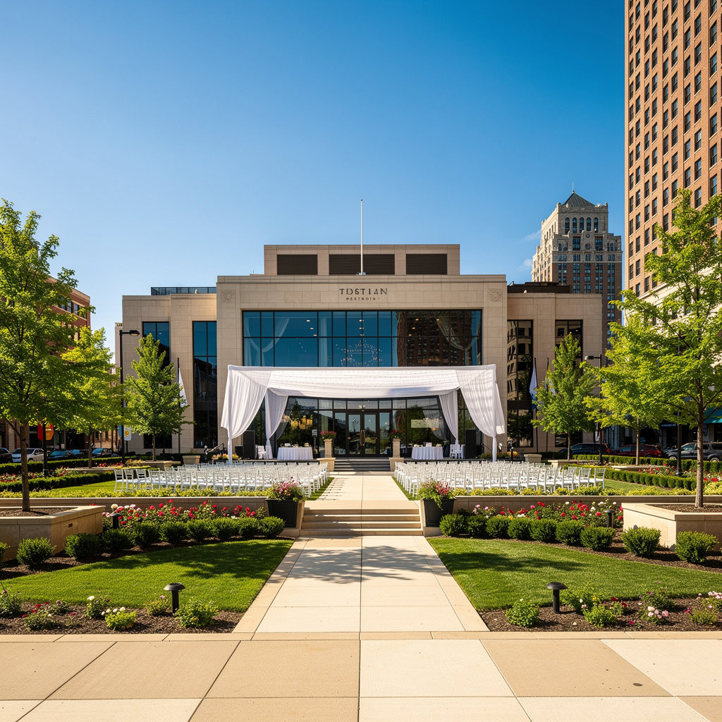 Cover for Dossin Great Lakes Museum