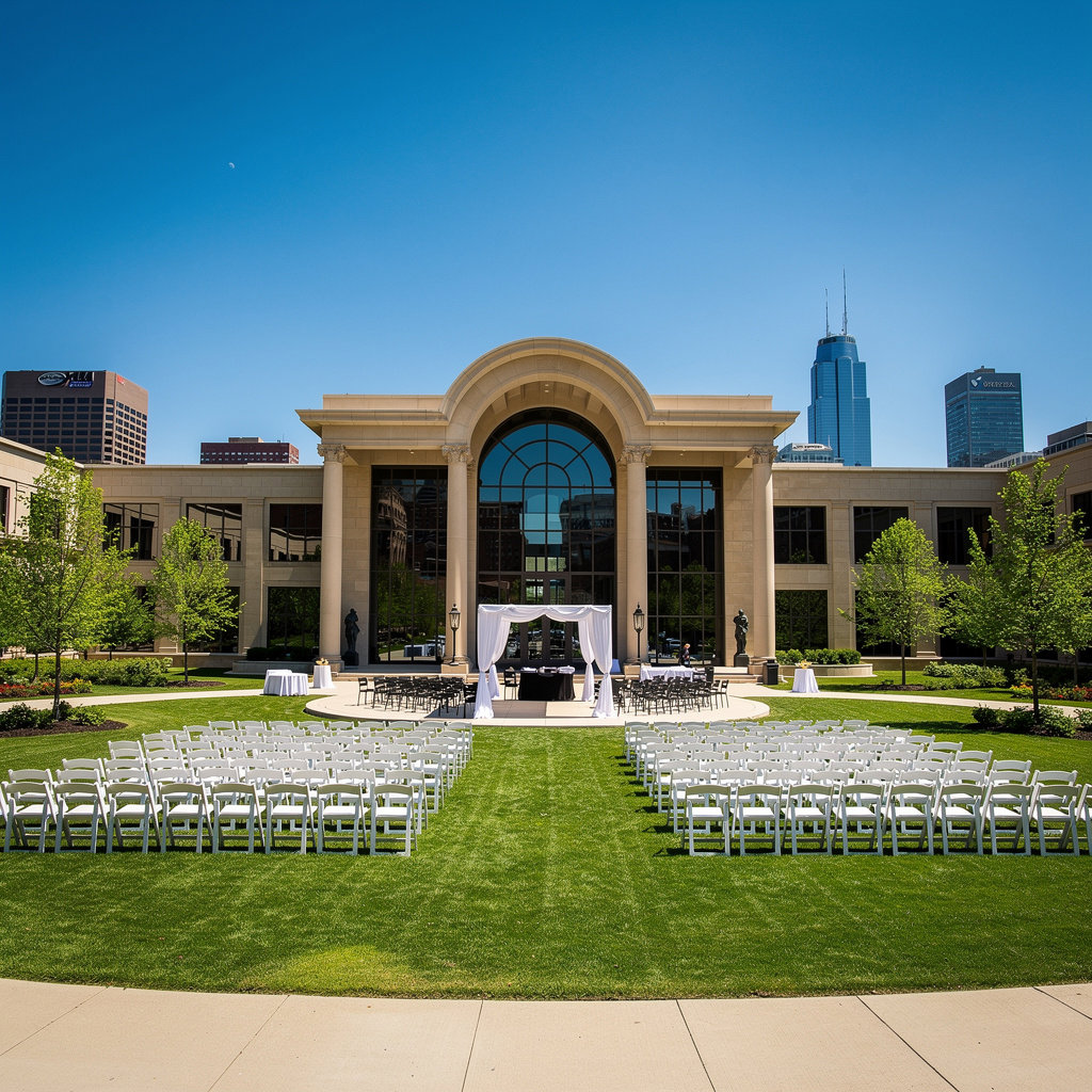 Cover for Dorais Velodrome