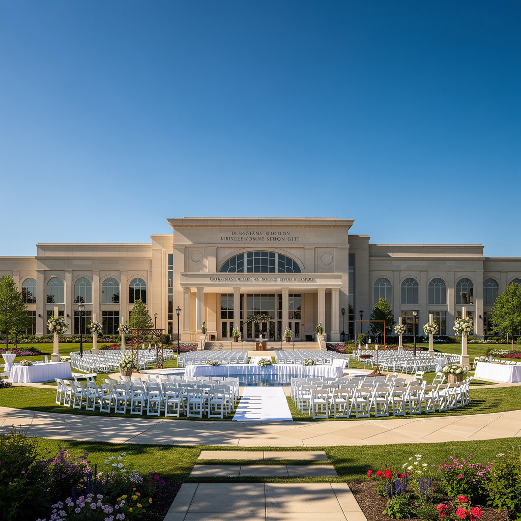 Cover for Fairlane Club