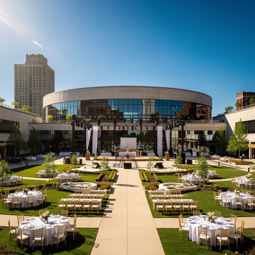 Cover for Pewabic Pottery