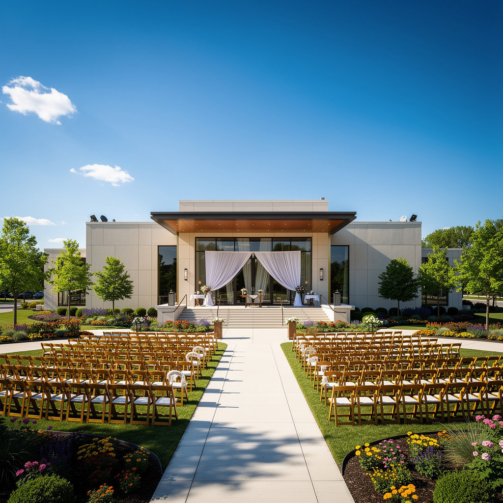 Cover for Dearborn Historical Museum