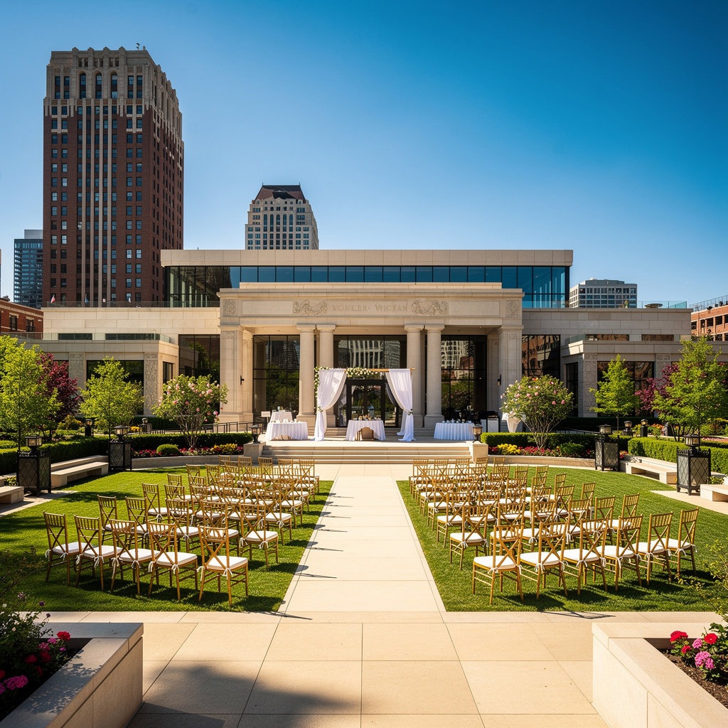 Cover for Grand Haus