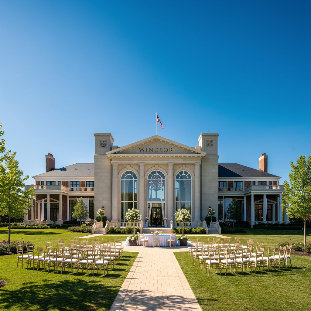 Cover for Art Gallery of Windsor